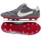 The Nike Premier 3 FG HM0265-003 shoes