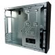 13. LC-Power LC-1406MB-TFX-ON Micro Tower Computer Security & Mounts Black