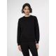 3. Sweatshirt 4F W 4FSS23TSWSF537-20S