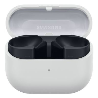 24. Samsung Galaxy Buds3 FE 420 Grey
