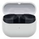 24. Samsung Galaxy Buds3 FE 420 Grey