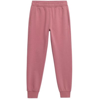 Outhorn Trousers W OTHAW22TTROF041 53S