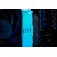 3. KINGSTON DDR4 16GB 3200MT/s CL16 DIMM FURY Renegade RGB