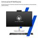 5. HP EliteStudio 8 AIO G1i Ultra 7-265 23.8" Full HD IPS 250 nits anti-glare 16GB DDR5 512GB SSD Arc Windows 11 Pro 3-Year On-Site Service