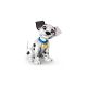 5. LEGO Disney 43269 101 Dalmatians - Puppy