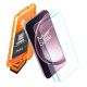 6. Spigen Glas.tR AlignMaster Slim 2-Pack Tempered Glass for OnePlus 15