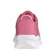 3. Lotto Relazio women's shoes pink 2401520U 4341