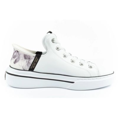 22. Skechers Slip-Ins M 251016 shoes