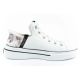 22. Skechers Slip-Ins M 251016 shoes