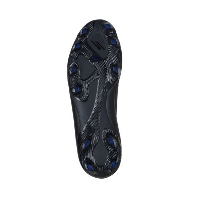 15. Skechers High Academy FG M 252118 Football Boots