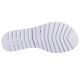 4. Rieker W V44Y5-80 sandals