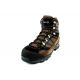 3. Aku Trekker Pro Gore-Tex M 844475 shoes
