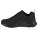 2. Skechers Bobs Sport Buno - How Sweet 117151-BBK Black 35.5