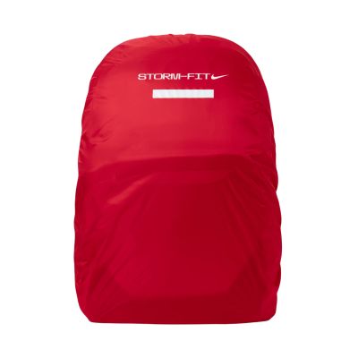 5. Nike Academy Team Backpack L Red IO0912 657