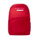 5. Nike Academy Team Backpack L Red IO0912 657