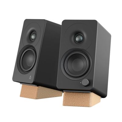 8. Creative Aktivbox XF-1 2.0 Schwarz