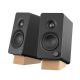 8. Creative Aktivbox XF-1 2.0 Schwarz