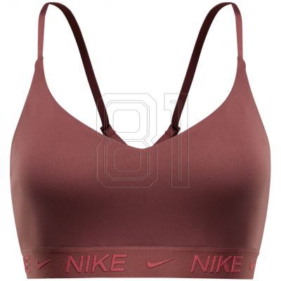 Nike Dri-Fit Indy W Sports Bra FD1062 219