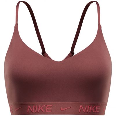 Nike Dri-Fit Indy W Sports Bra FD1062 219