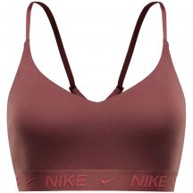Nike Dri-Fit Indy W Sports Bra FD1062 219