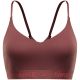 Nike Dri-Fit Indy W Sports Bra FD1062 219