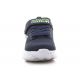 7. Skechers Earthly Kid Jr 405028L-NVY