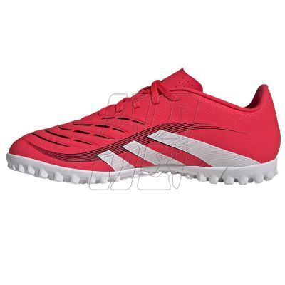 2. Adidas Predator Club TF M football boots ID3784