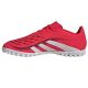 2. Adidas Predator Club TF M football boots ID3784