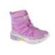 Skechers Sweetheart Lights 302661L-LVTQ Pink 34