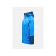 2. PEAK PERFORMANCE M Rider Essentials Zip Hood blue