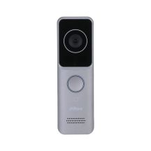 Dahua Technology VTO2311R-WP video intercom 2 MP Light Gray