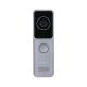 Dahua Technology VTO2311R-WP video intercom 2 MP Light Gray