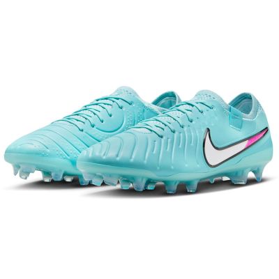 4. Nike Tiempo Legend 10 Elite FG DV4328-401 shoes