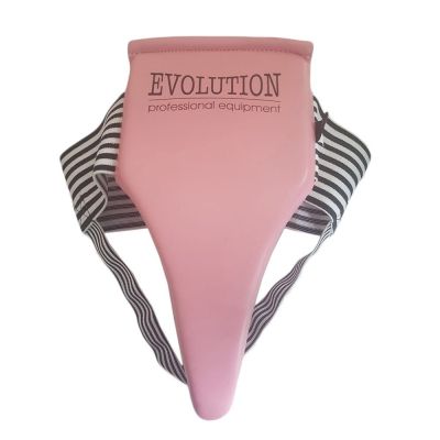 Evolution Women’s Groin Guard