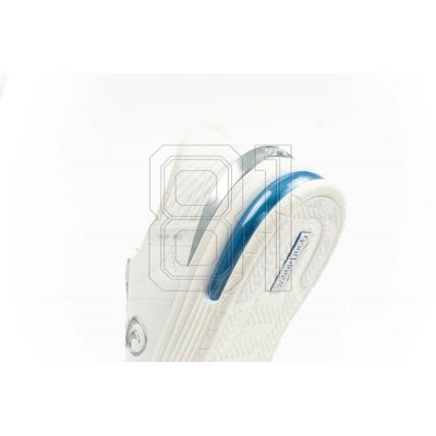 8. Skechers M 251027/WHT shoes