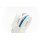 8. Skechers M 251027/WHT shoes