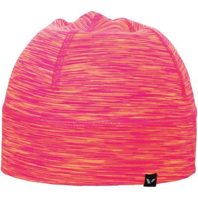 2. Viking Katia Multifunction Cap W 219-20-1769-46-UNI