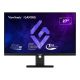 23. Viewsonic XG2737 Computer Monitor 68.6 cm (27") 1920 x 1080 px Full HD LED Black