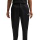 3. Nike Club Men's Pants Black HJ1997 011