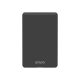 SAVIO EXTERNAL CASE FOR 2.5" HDD/SDD, USB 3.0, AK-65