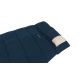 3. Outwell Contour Lux XL Adult Rectangular Sleeping Bag Polyester Blue