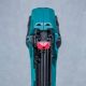 3. Makita DFN350Z Pneumatic Nailer/Stapler