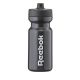 7. Water bottle Reebok 500ml RABT-11004BK