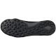 11. Adidas Copa Sense.3 TF M FW6530 football boots