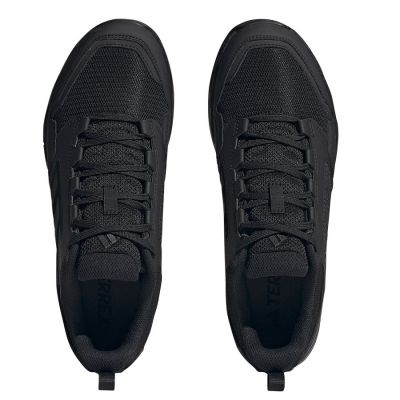 3. Adidas Terrex Tracerocker 2 M IF2581 shoes
