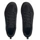 3. Adidas Terrex Tracerocker 2 M IF2581 shoes