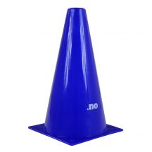 Cone NO10 23cm VCM-9S1 B blue