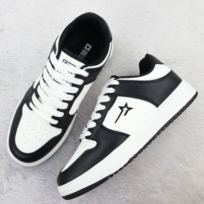 4. Big Star W RR274A240 Shoes