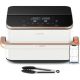 Cosori CAF-TF101S-WEUR fat-free fryer