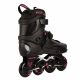 4. Rollers Tempish Viber LE 80 W 1000004617
